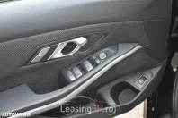 BMW 320 din 2023 cu 99.193 km - oferta BMW101763 - foto 29
