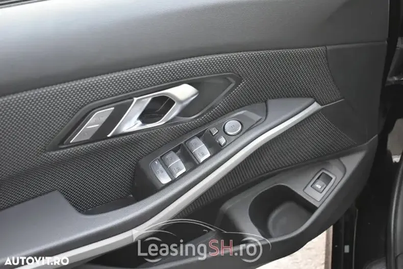 BMW 320 din 2023 cu 99.193 km - oferta BMW101763 - foto 29