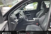 Mercedes-Benz 220 din 2022 cu 45.400 km - oferta MER99610 - foto 11