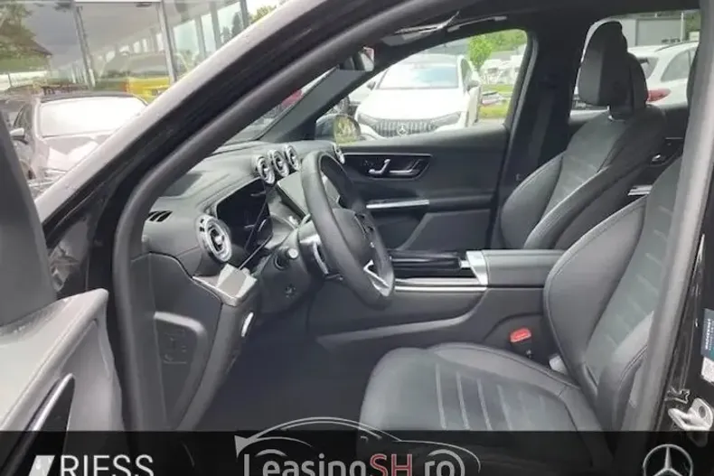 Mercedes-Benz 220 din 2022 cu 45.400 km - oferta MER99610 - foto 11