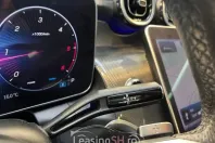 Mercedes-Benz 300 din 2023 cu 49.000 km - oferta MER98678 - foto 3