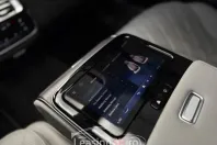 Mercedes-Benz 450 din 2022 cu 89.517 km - oferta MER98774 - foto 8