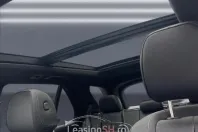 Mercedes-Benz 450 din 2023 cu 29.998 km - oferta MER97179 - foto 9