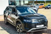 Volkswagen Tayron din 2025 cu 1 km - oferta VOL101321 - foto 8