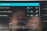 Citroën C4 Grand Space Tourer din 2019 cu 146.000 km - oferta CIT100149 - foto 7