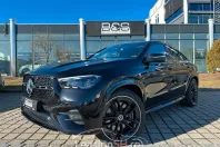 Mercedes-Benz 450 din 2024 cu 6.100 km - oferta MER99611 - foto 25