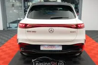 Mercedes-Benz EQS SUV din 2023 cu 9.000 km - oferta MER96363 - foto 30