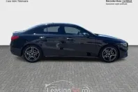 Mercedes-Benz 200 din 2024 cu 21.039 km - oferta MER101143 - foto 4