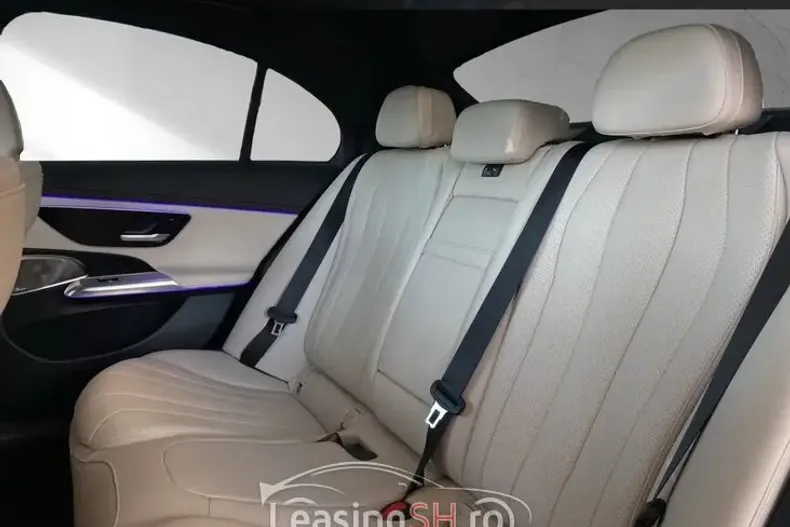 Mercedes-Benz 300 din 2024 cu 17.700 km - oferta MER98203 - foto 7