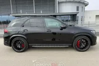 Mercedes-Benz 53 AMG din 2024 cu 6.000 km - oferta MER97789 - foto 18