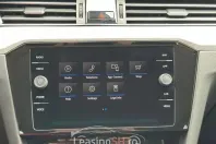 Volkswagen Passat din 2021 cu 144.876 km - oferta VOL101614 - foto 11