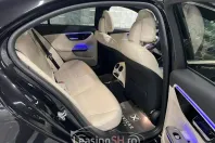 Mercedes-Benz 220 din 2022 cu 92.360 km - oferta MER103039 - foto 19