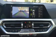 BMW 430i din 2021 cu 67.154 km - oferta BMW103045 - foto 13