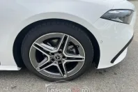 Mercedes-Benz 180 din 2024 cu 9.365 km - oferta MER93615 - foto 2