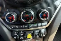 MINI Countryman din 2021 cu 78.851 km - oferta MIN102557 - foto 9