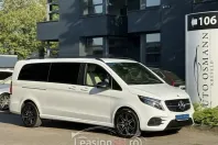 Mercedes-Benz 300 din 2023 cu 36.680 km - oferta MER98918 - foto 23