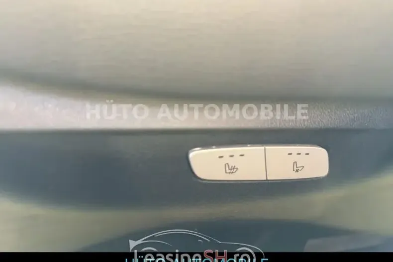 Mercedes-Benz 300 din 2023 cu 45.000 km - oferta MER97287 - foto 5