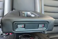 Renault Koleos din 2021 cu 129.000 km - oferta REN102176 - foto 12