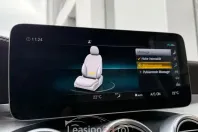 Mercedes-Benz 300 din 2021 cu 131.991 km - oferta MER99095 - foto 2