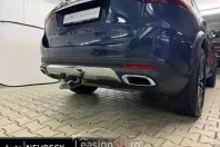 Mercedes-Benz 450 din 2024 cu 12.300 km - oferta MER99619 - foto 22