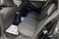 Opel Astra din 2024 cu 32.000 km - oferta OPE101169 - foto 26