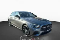 Mercedes-Benz 300 din 2022 cu 70.000 km - oferta MER96966 - foto 1