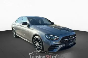Mercedes-Benz 300 din 2022 - oferta MER96966