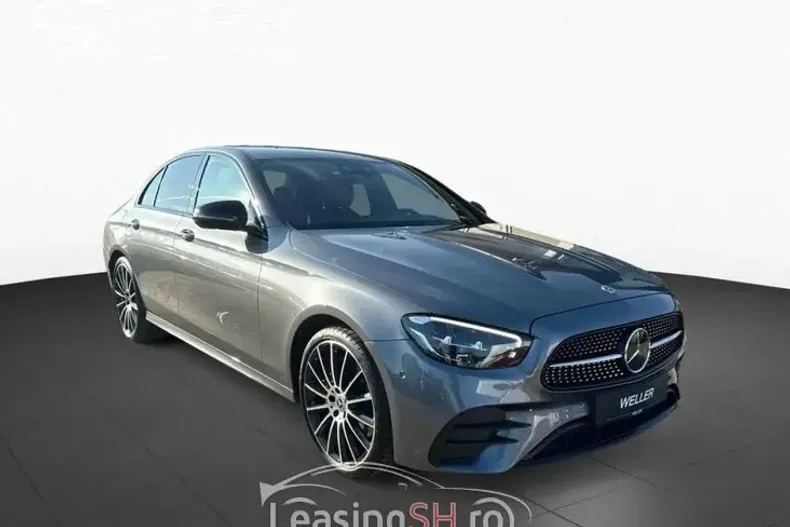 Mercedes-Benz 300 din 2022 cu 70.000 km - oferta MER96966 - foto 1