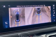 Mercedes-Benz 450 din 2023 cu 29.998 km - oferta MER97179 - foto 11