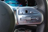 Mercedes-Benz 350 din 2020 cu 107.442 km - oferta MER102846 - foto 27