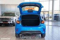 MG MG3 din 2024 cu 100 km - oferta MG0101780 - foto 21