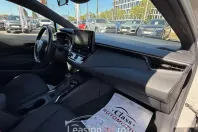 Toyota Corolla din 2020 cu 77.000 km - oferta TOY102997 - foto 26