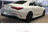 Mercedes-Benz 220 din 2020 cu 66.700 km - oferta MER97924 - foto 3