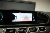 Mercedes-Benz 350 din 2020 cu 86.800 km - oferta MER96122 - foto 7