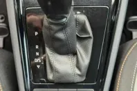 Skoda Kamiq din 2019 cu 96.000 km - oferta SKO102616 - foto 39