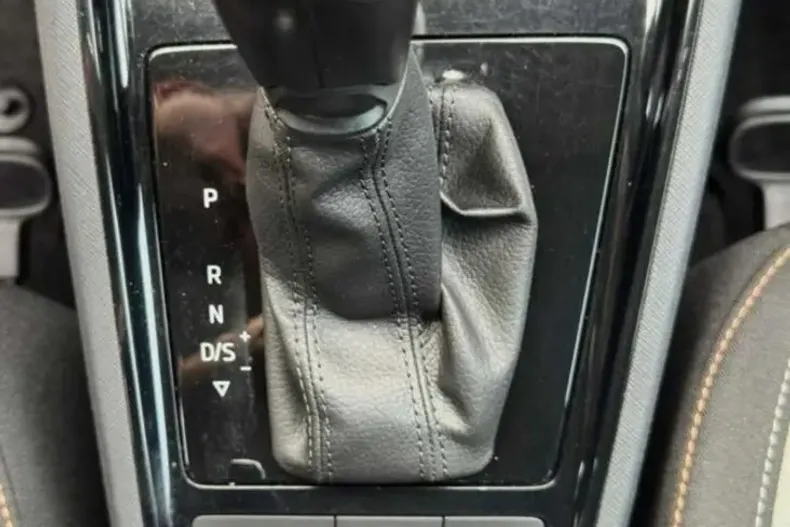 Skoda Kamiq din 2019 cu 96.000 km - oferta SKO102616 - foto 39