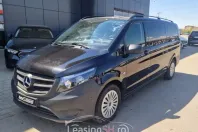 Mercedes-Benz Vito din 2023 cu 65.300 km - oferta MER95993 - foto 3