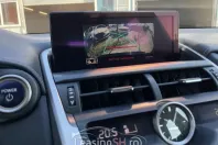 Lexus Seria NX din 2020 cu 37.966 km - oferta LEX102432 - foto 3