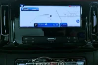 Mercedes-Benz Vito din 2024 cu 10.998 km - oferta MER98790 - foto 10