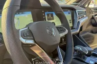 Volkswagen Touareg din 2025 cu 1 km - oferta VOL102399 - foto 2