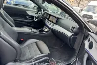 Mercedes-Benz 300 din 2021 cu 35.987 km - oferta MER99024 - foto 50