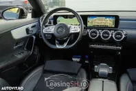 Mercedes-Benz 180 din 2020 cu 158.430 km - oferta MER102325 - foto 27