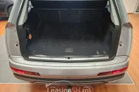 Audi Q7 din 2022 cu 92.000 km - oferta AUD102460 - foto 2