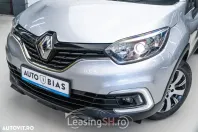 Renault Captur din 2020 cu 98.700 km - oferta REN102019 - foto 39