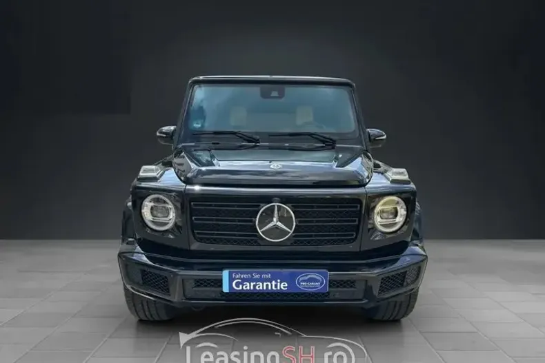 Mercedes-Benz 350 din 2020 cu 106.500 km - oferta MER98361 - foto 12