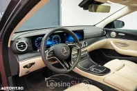 Mercedes-Benz 300 din 2021 cu 41.500 km - oferta MER100217 - foto 15