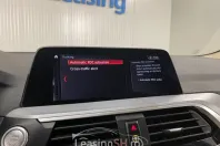 BMW X3 din 2020 cu 103.001 km - oferta BMW102195 - foto 16