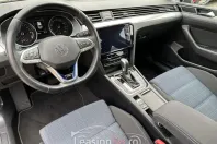 Volkswagen Passat din 2021 cu 144.876 km - oferta VOL101614 - foto 24