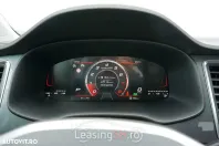 Seat Ateca din 2025 cu 5.000 km - oferta SEA95409 - foto 15