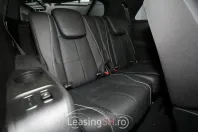 Mercedes-Benz 580 din 2023 cu 18.380 km - oferta MER98066 - foto 13